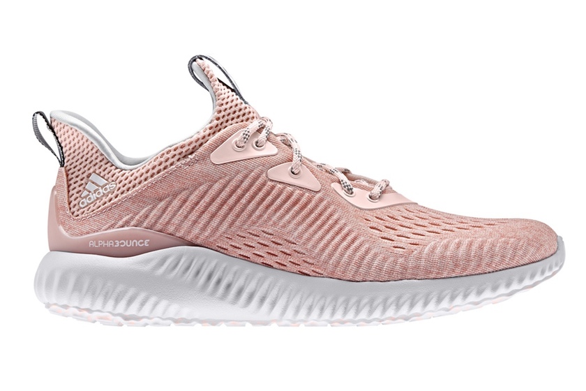 http-%2F%2Fcn.hypebeast.com%2Ffiles%2F2017%2F06%2Fadidas-running-alphabounce-june-release-06.jpg