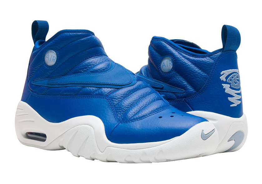nike-air-shake-ndestrukt-royal-blue-880869-401.jpg