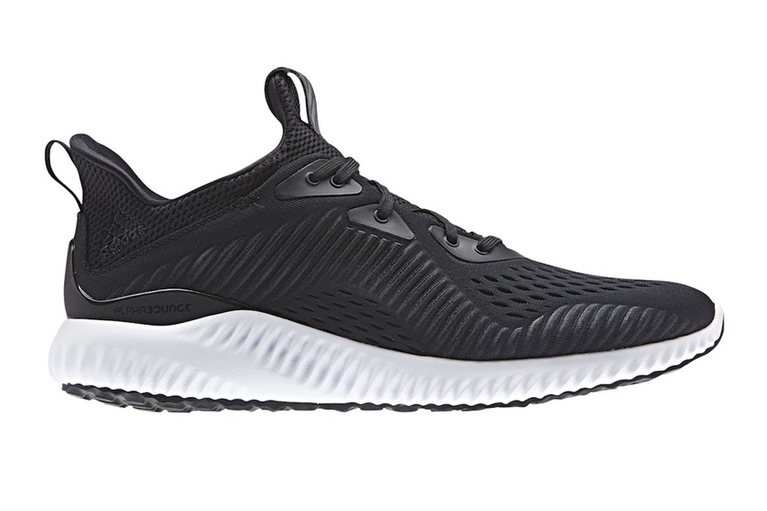 http-%2F%2Fcn.hypebeast.com%2Ffiles%2F2017%2F06%2Fadidas-running-alphabounce-june-release-01.jpg