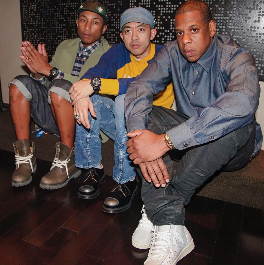 jay-z-Ace-Hotel-x-Converse-Pro-Leather-.png