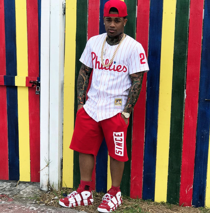 conceited-supreme-nike-air-more-uptempo.png