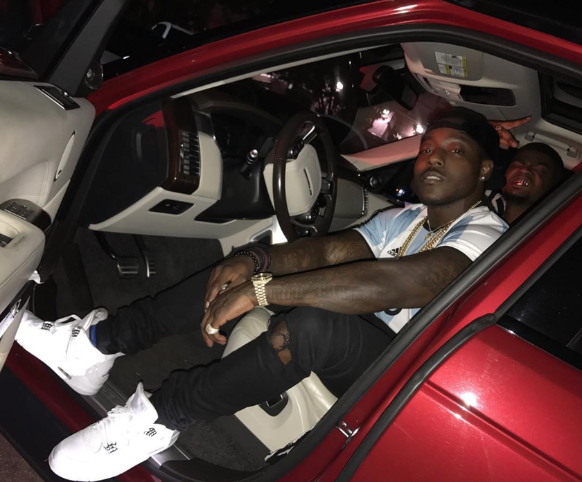 ace-hood-air-jordan-4-pure-money.png