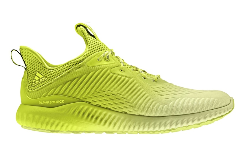 http-%2F%2Fcn.hypebeast.com%2Ffiles%2F2017%2F06%2Fadidas-running-alphabounce-june-release-05.jpg