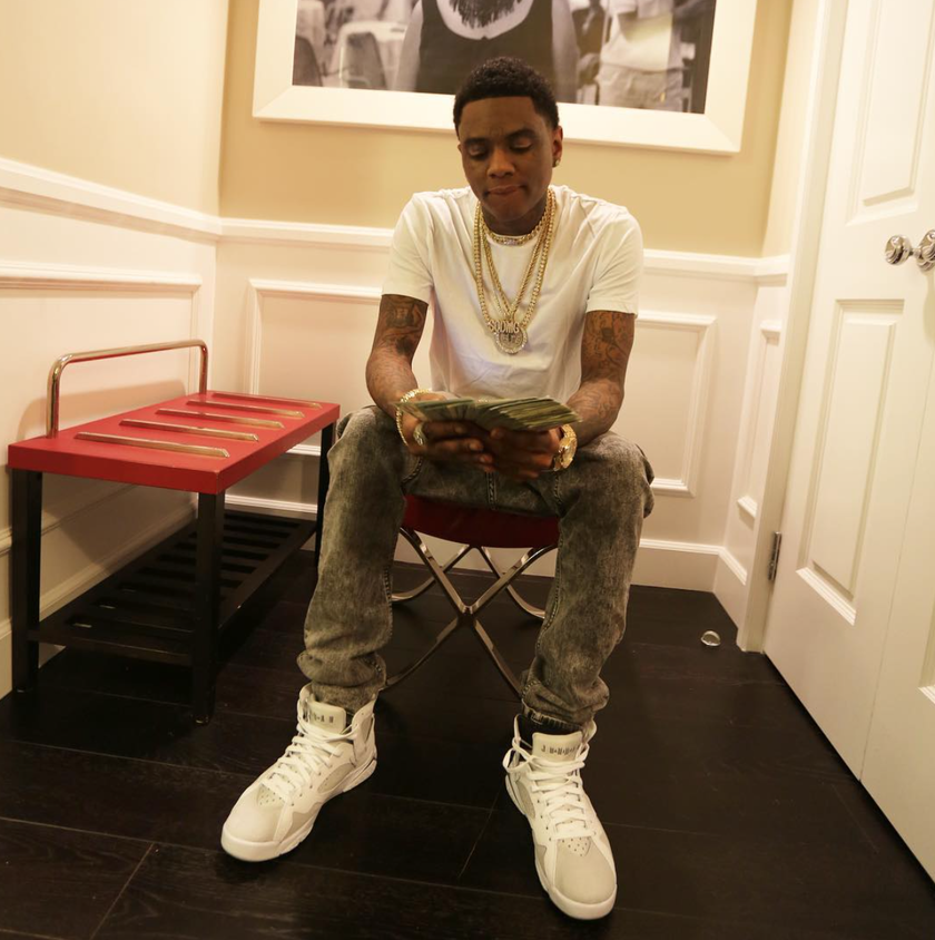 soulja-boy-air-jordan-7-pure-money.png