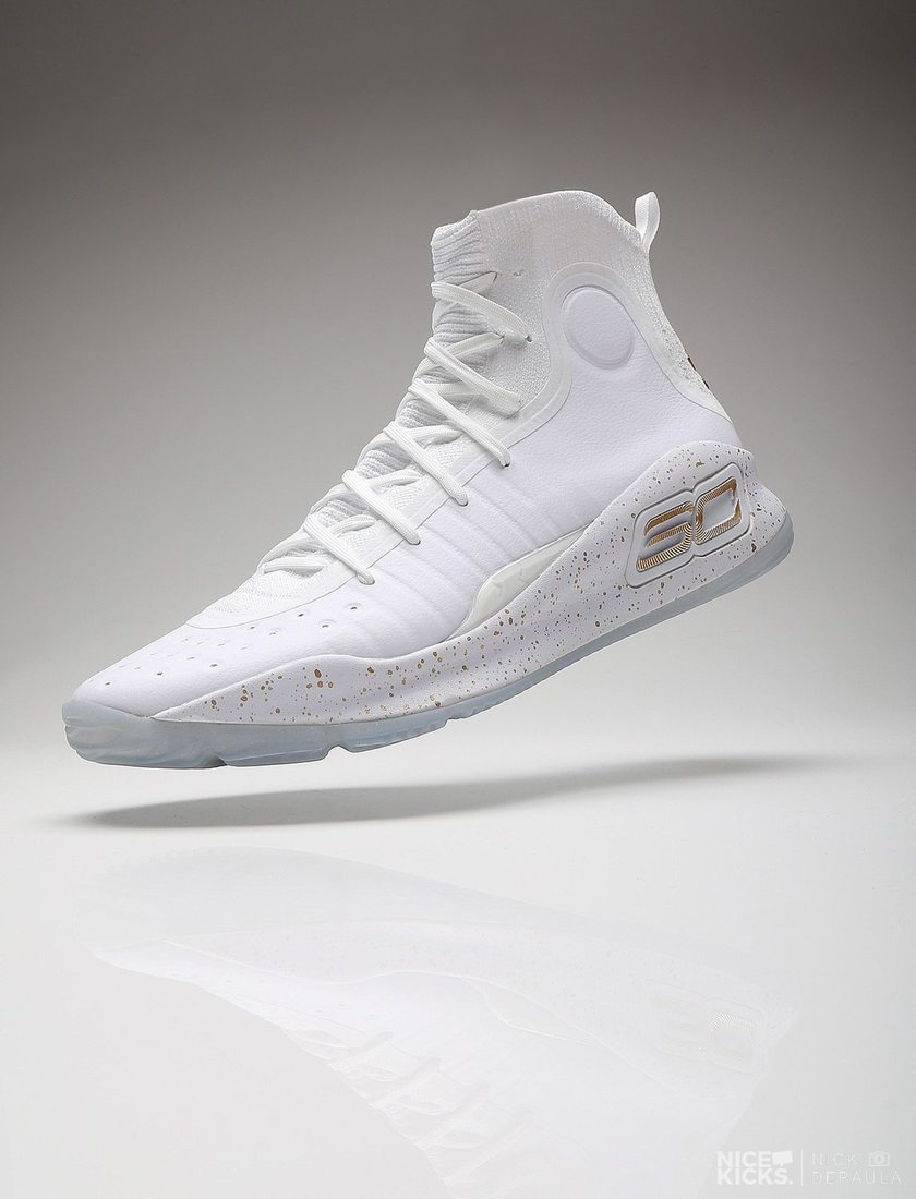 NK-Stephen-Curry-NBA-Finals-Under-Armour-Curry-4-1.jpg