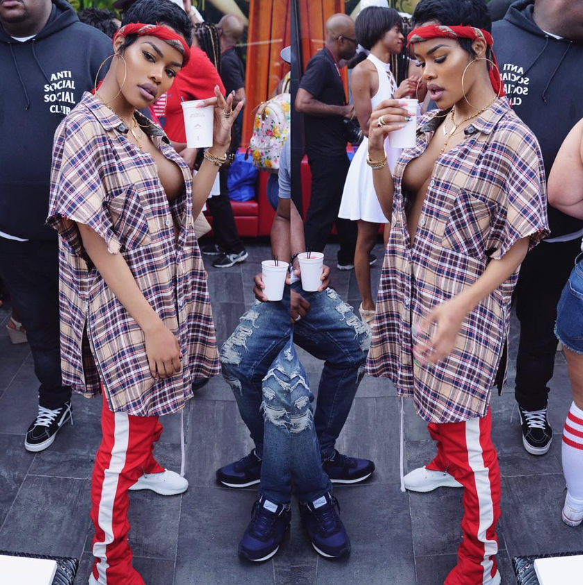 Teyana-Taylor-adidas-yeezy-boost-350-v2.png