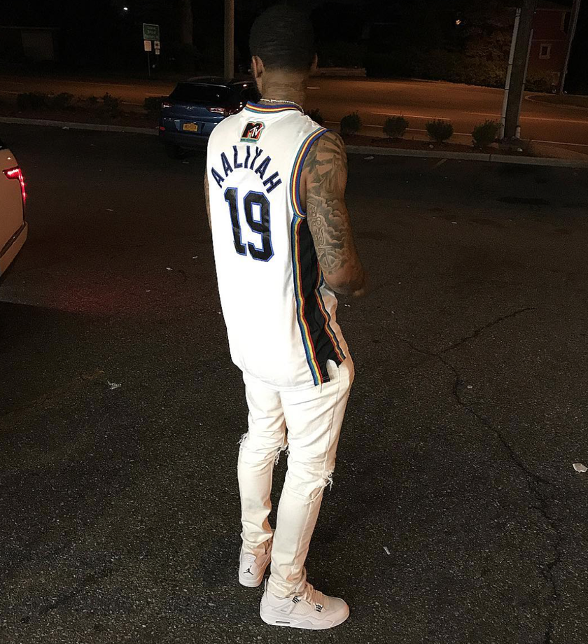 dave-east-air-jordan-4-pure-money.png