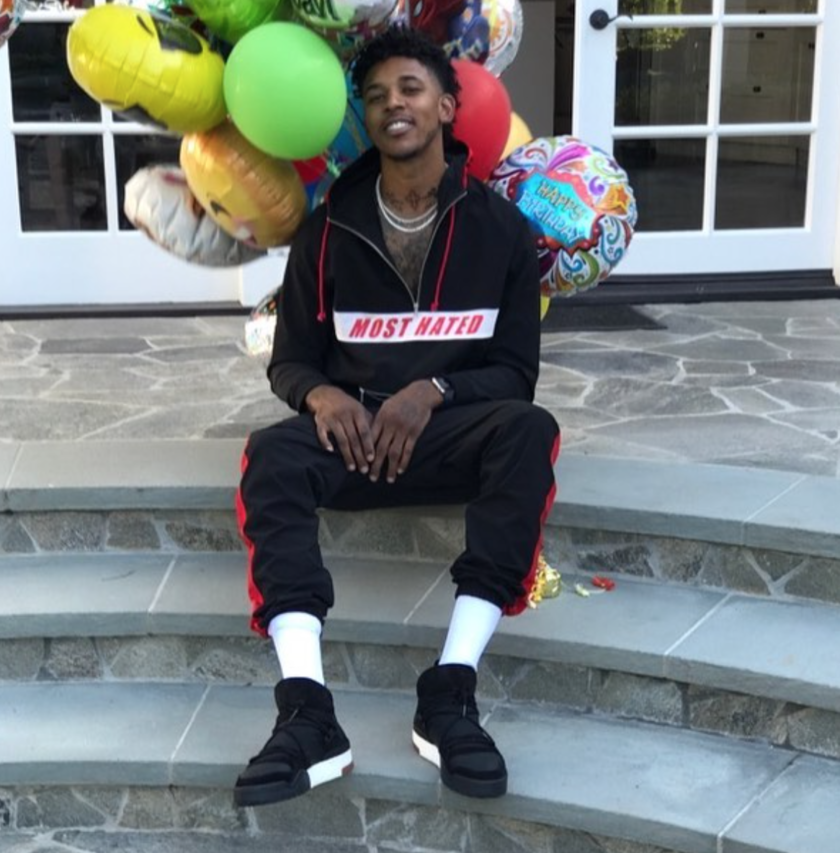 nick-young-alexander-wang-adidas-aw-basketball.png