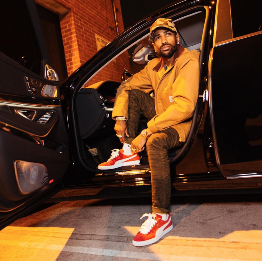 big-sean-puma-suede.png
