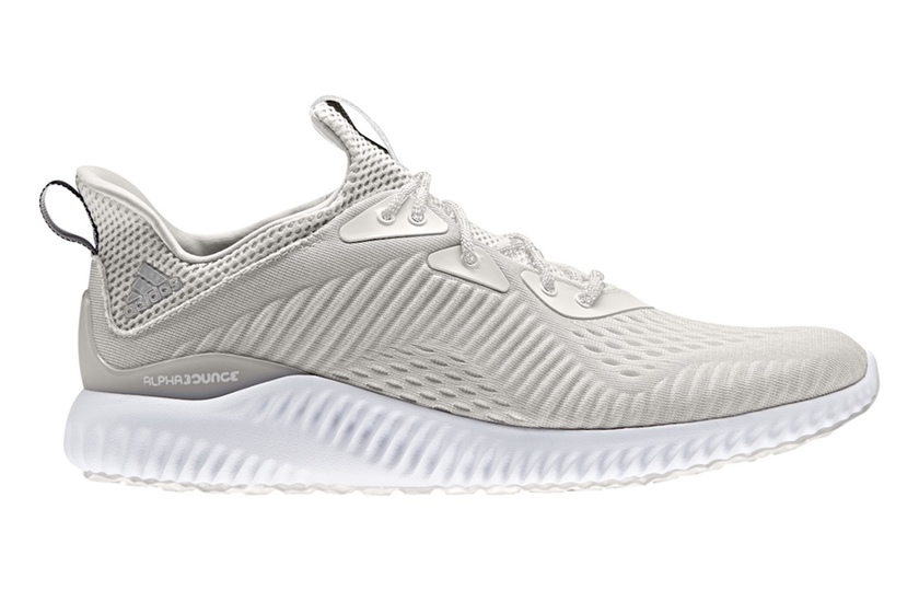 http-%2F%2Fcn.hypebeast.com%2Ffiles%2F2017%2F06%2Fadidas-running-alphabounce-june-release-02.jpg