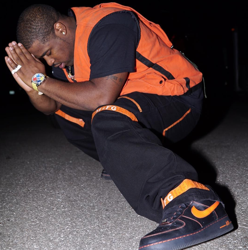 asap-ferg-vlone-nike-air-force-1.png