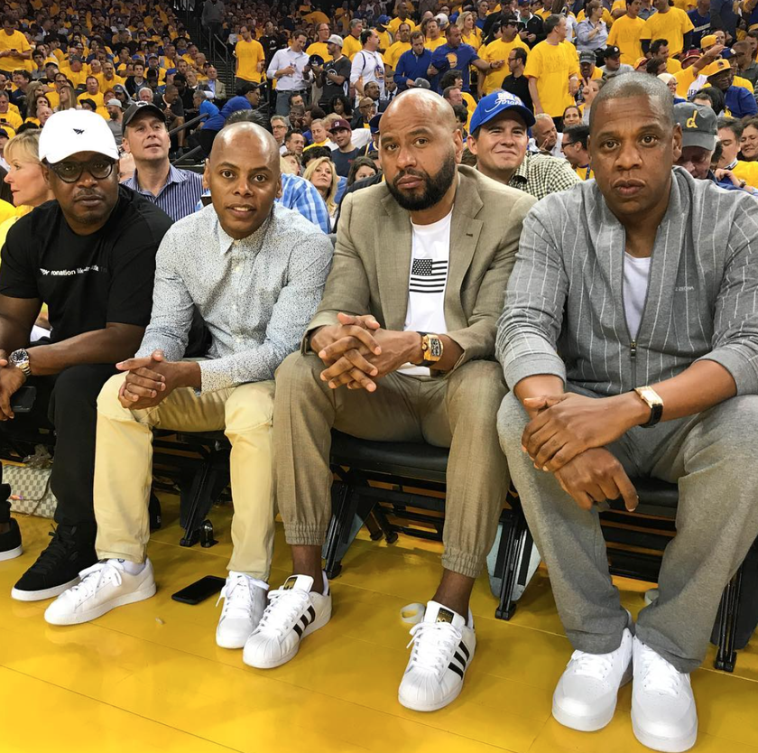 jay-z-nike-air-force-1.png