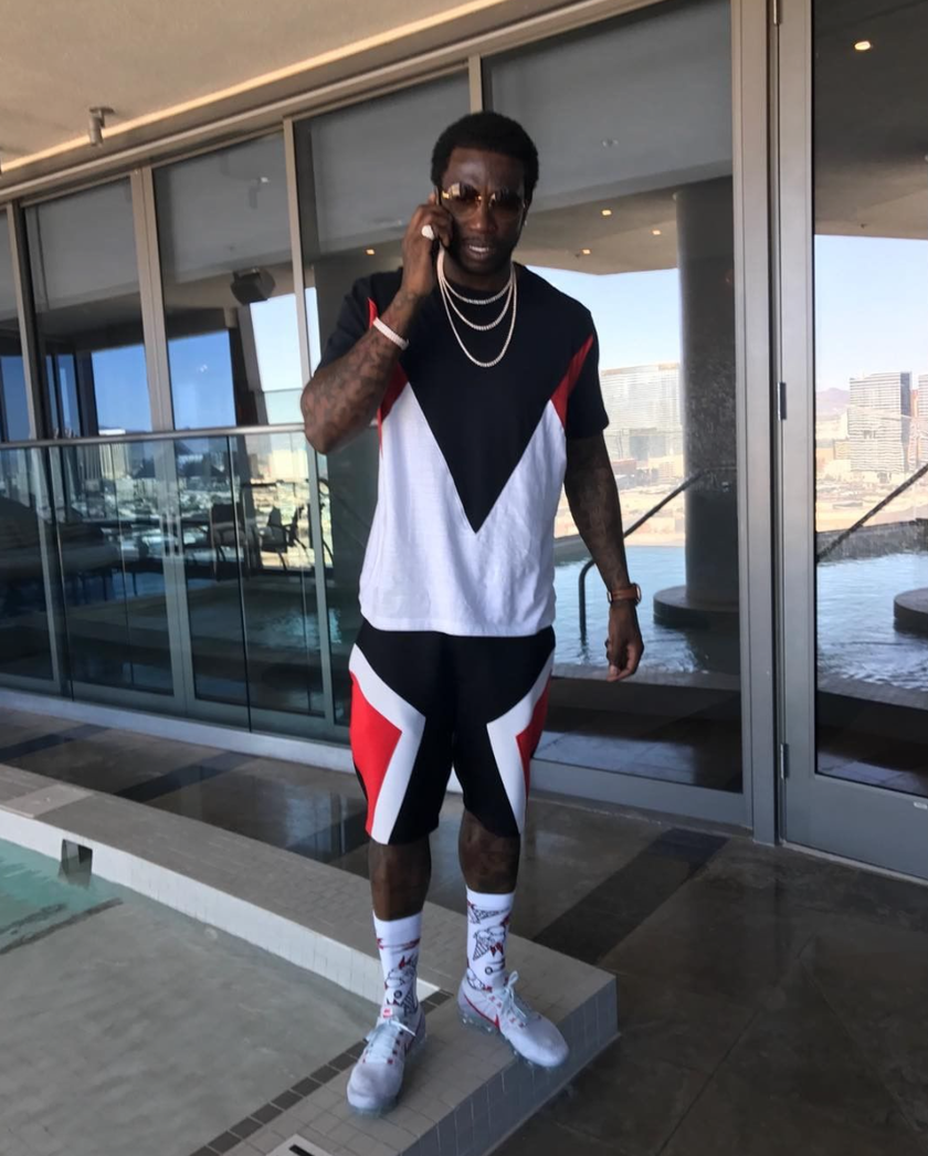 gucci-mane-nike-air-vapormax-pure-platinum.png