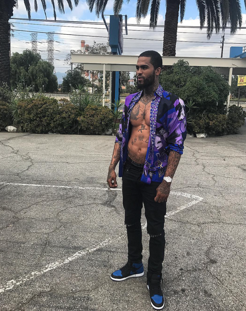 dave-east-air-jordan-1-royal.png
