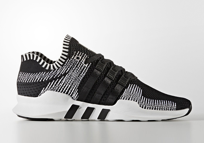 adidas-eqt-adv-primeknit-black-white.jpg