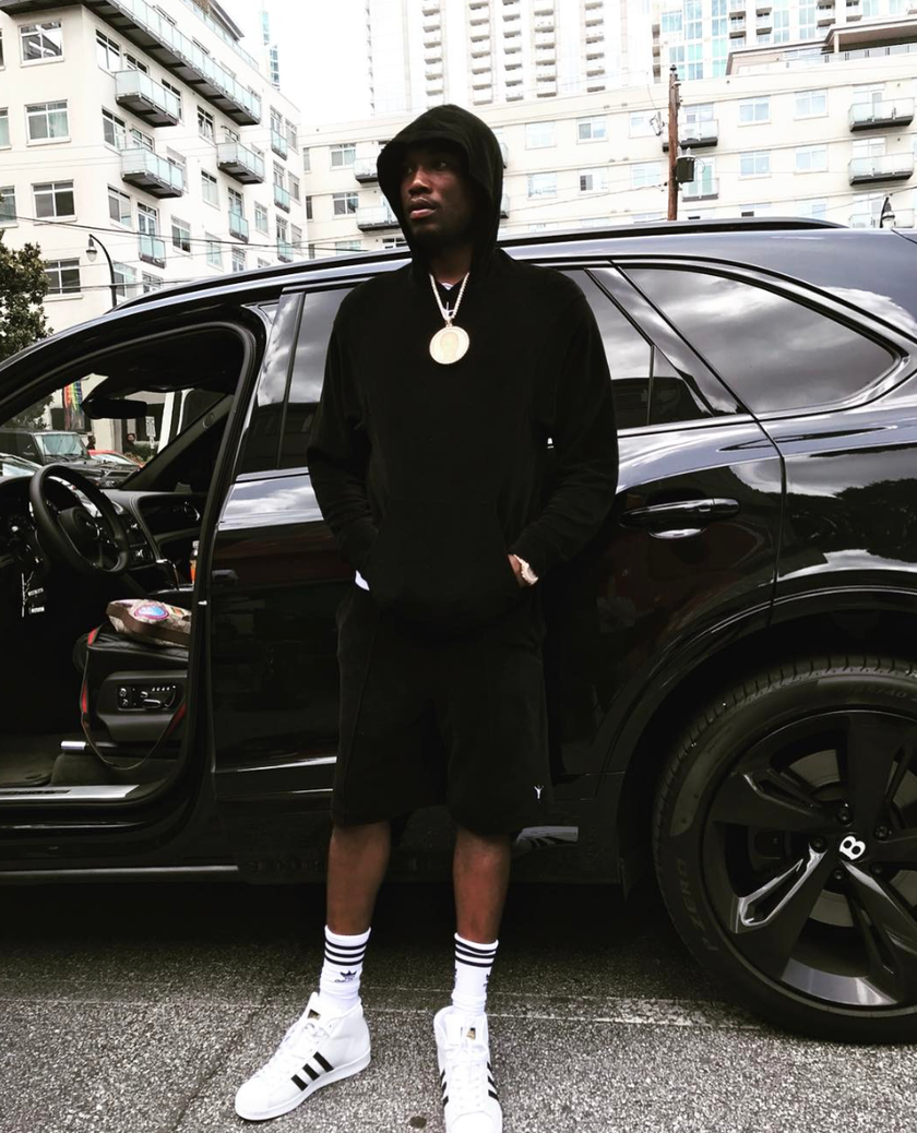 meek-mill-adidas-pro-model.png