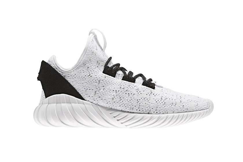 http-%2F%2Fcn.hypebeast.com%2Ffiles%2F2017%2F06%2Fadidas-originals-tubular-doom-sock-white-black-1.jpg