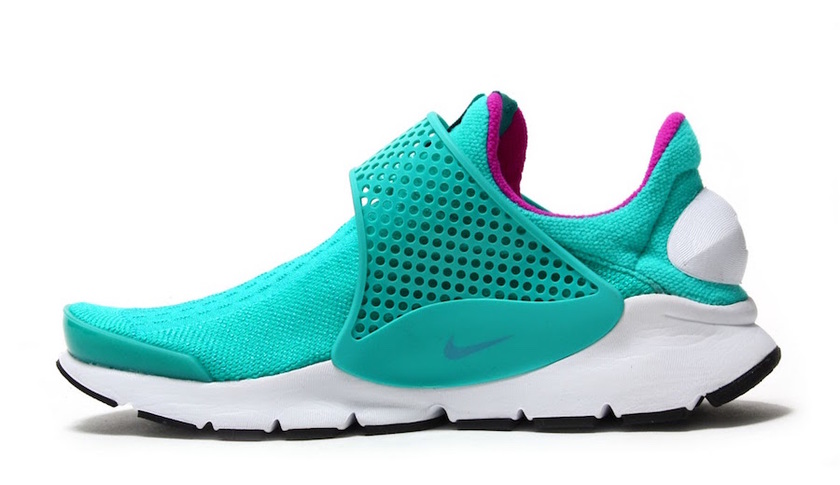 nike-sock-dart-clear-jade-hyper-violet-848475-301-2.jpg