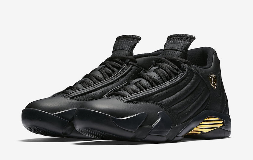 air-jordan-14-dmp-897563-900-4.jpg