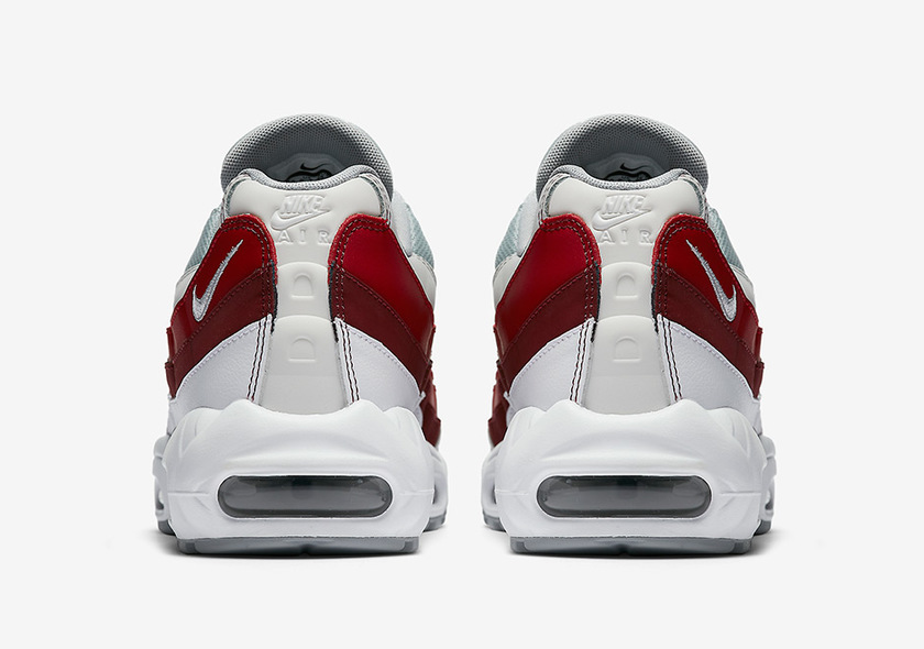 nike-air-max-95-white-grey-team-red-4.jpg