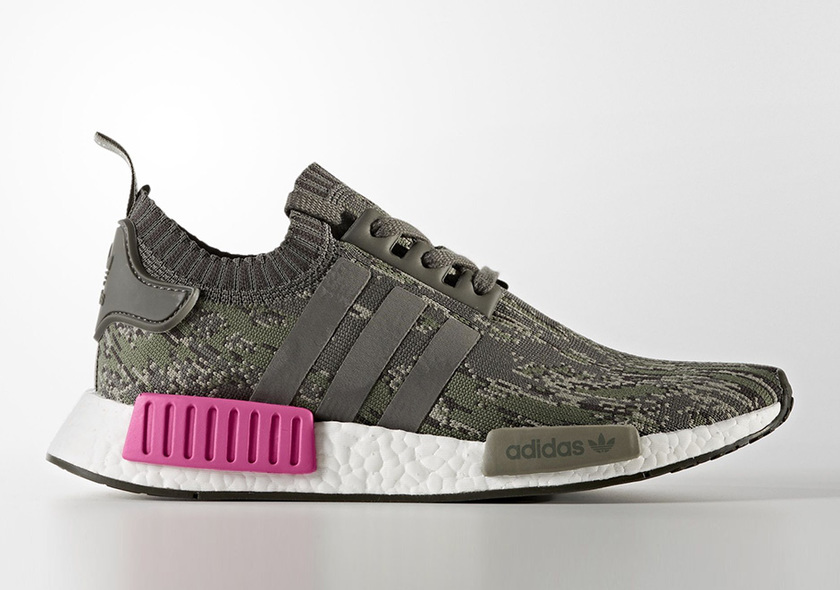 adidas-nmd-r1-primeknit-utility-grey-camo-release-date.jpg
