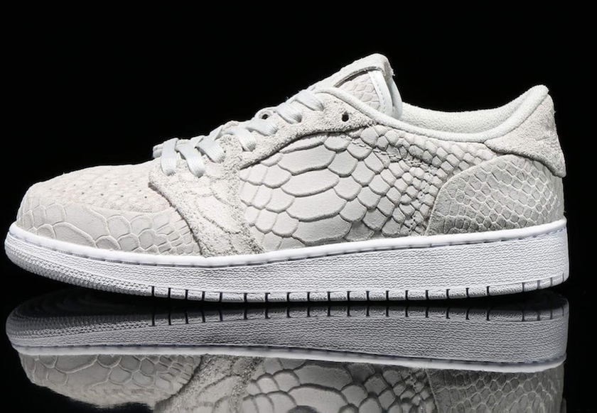 air-jordan-1-low-swooshless-off-white-python.png