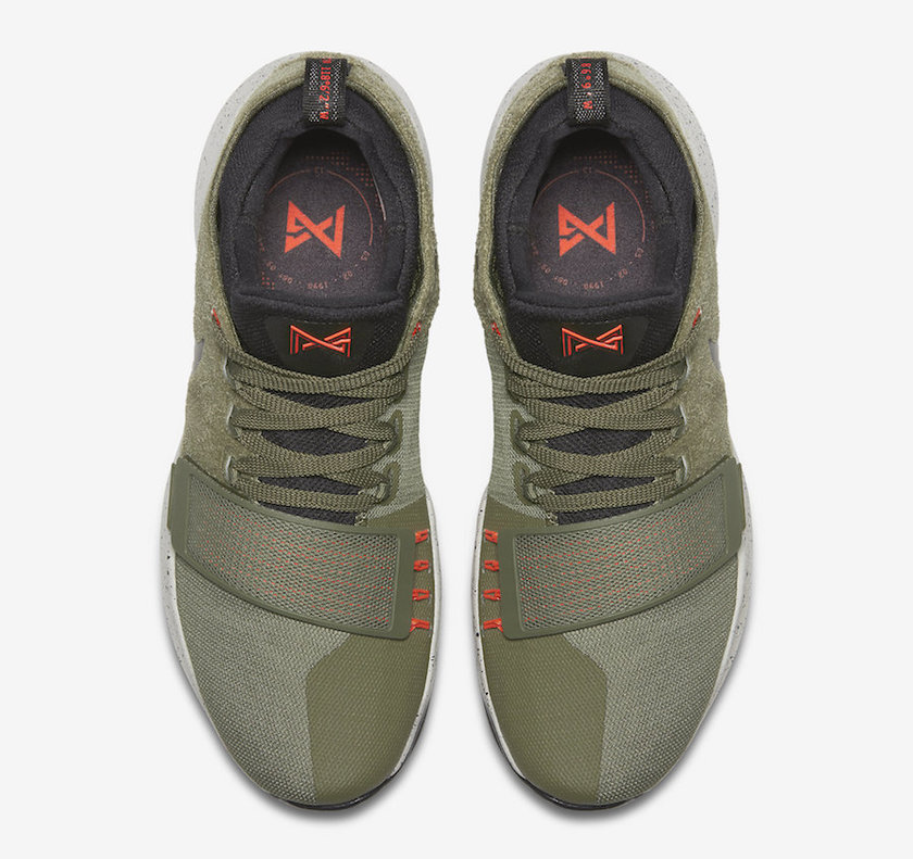 nike-pg-1-elements-911085-200-5.jpg