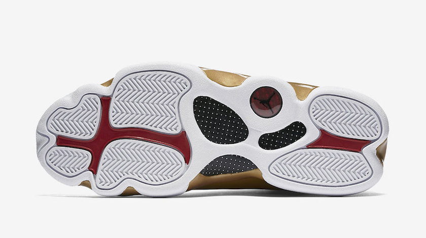 air-jordan-13-dmp-897563-900-1.jpg