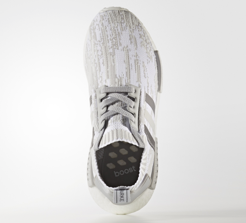 adidas-nmd-r1-primeknit-by9865-3.png