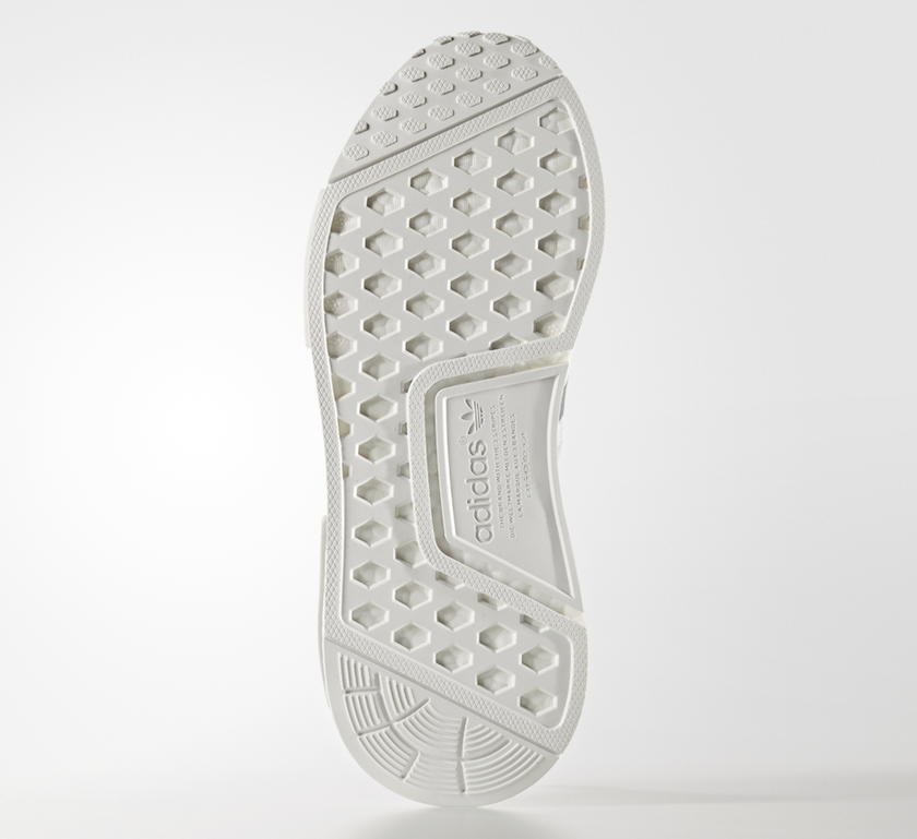 adidas-nmd-r1-primeknit-by9865-4.png