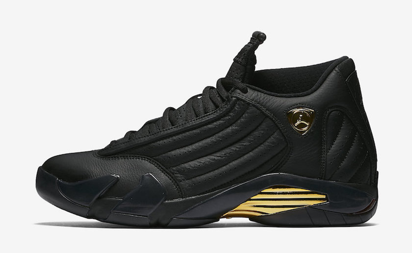 air-jordan-14-dmp-897563-900.jpg