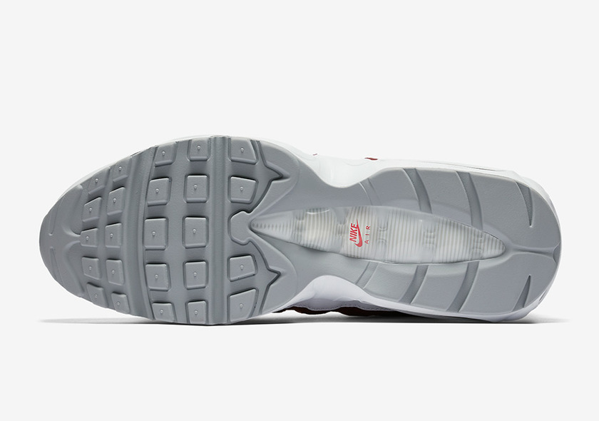 nike-air-max-95-white-grey-team-red-5.jpg