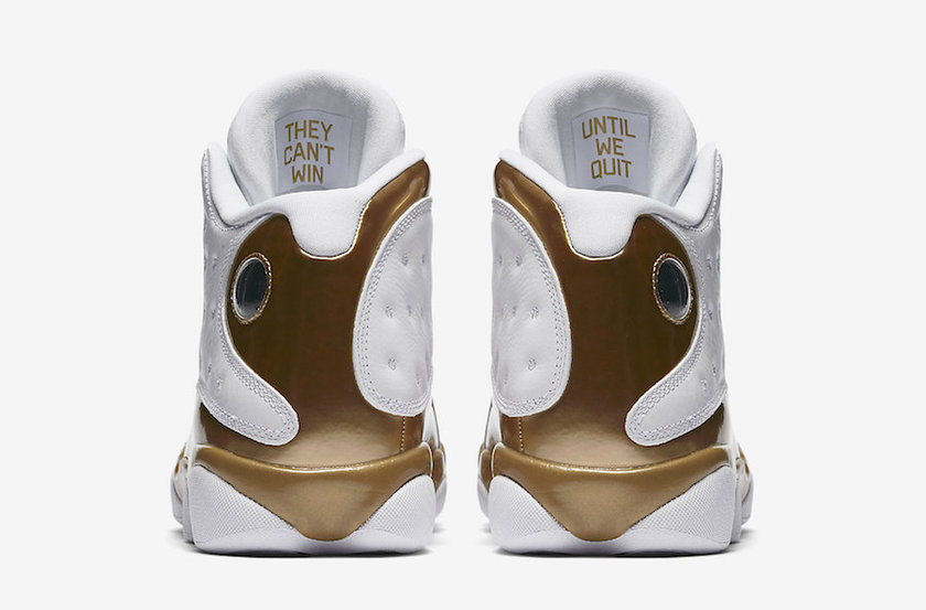 air-jordan-13-dmp-897563-900-5.jpg
