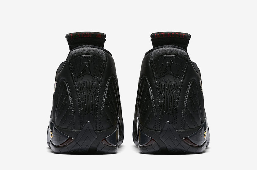 air-jordan-14-dmp-897563-900-5.jpg