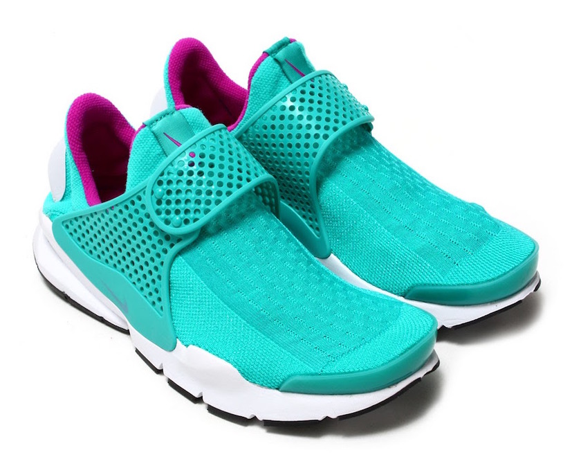 nike-sock-dart-clear-jade-hyper-violet-848475-301.jpg