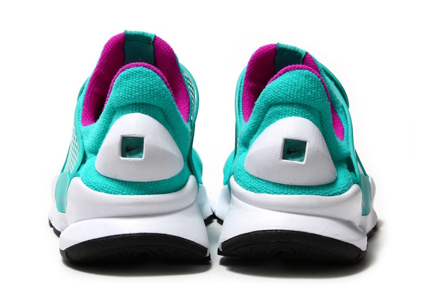 nike-sock-dart-clear-jade-hyper-violet-848475-301-4.jpg