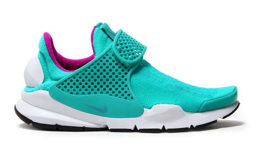 nike-sock-dart-clear-jade-hyper-violet-848475-301-1.jpg