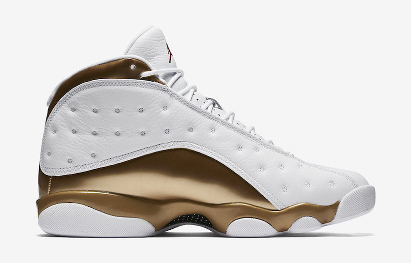 air-jordan-13-dmp-897563-900-2.jpg
