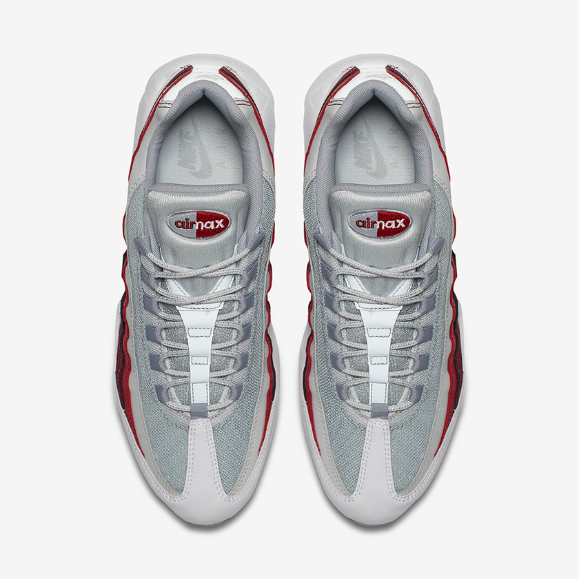 nike-air-max-95-white-grey-team-red-3.jpg