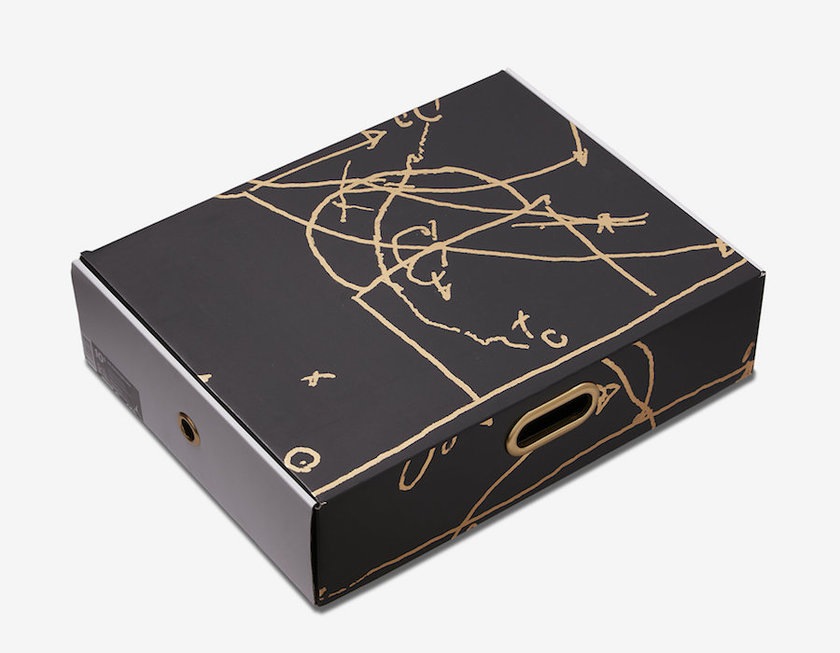 air-jordan-dmp-box-897563-900.jpg