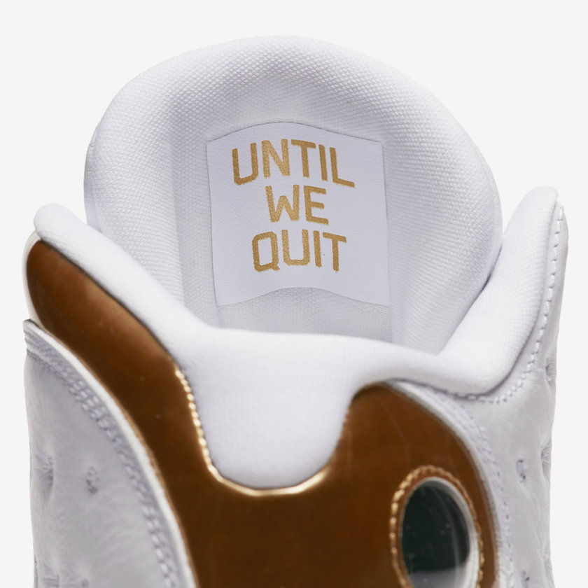 air-jordan-13-dmp-897563-900-02.jpg