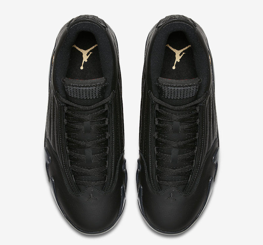air-jordan-14-dmp-897563-900-6.jpg