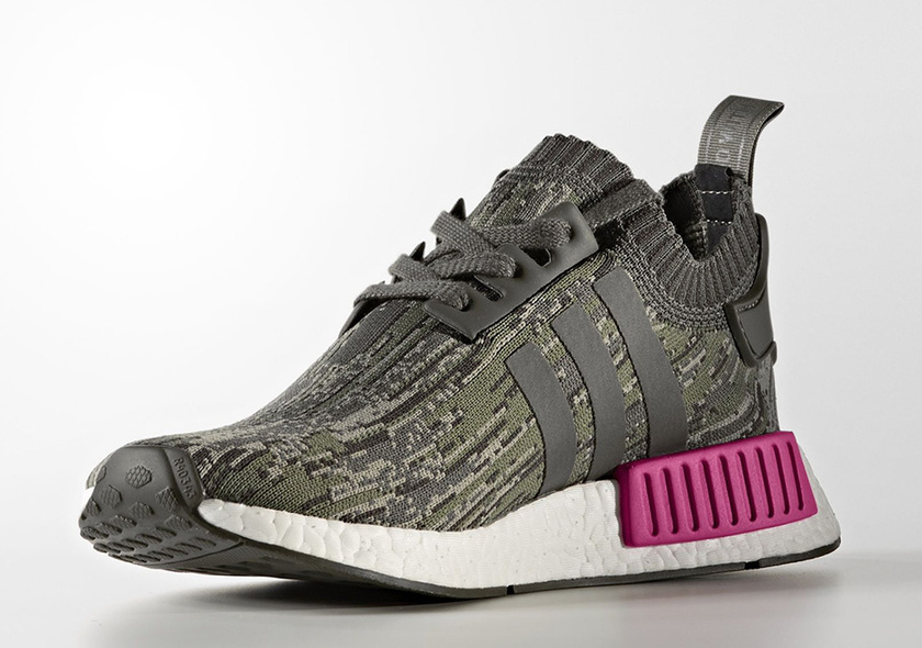 adidas-nmd-r1-primeknit-utility-grey-camo-release-date-1.jpg