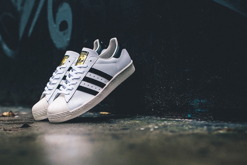 http-%2F%2Fcn.hypebeast.com%2Ffiles%2F2017%2F04%2Fadidas-originals-superstar-best-selling-sneaker-of-2016-usa-1.jpg
