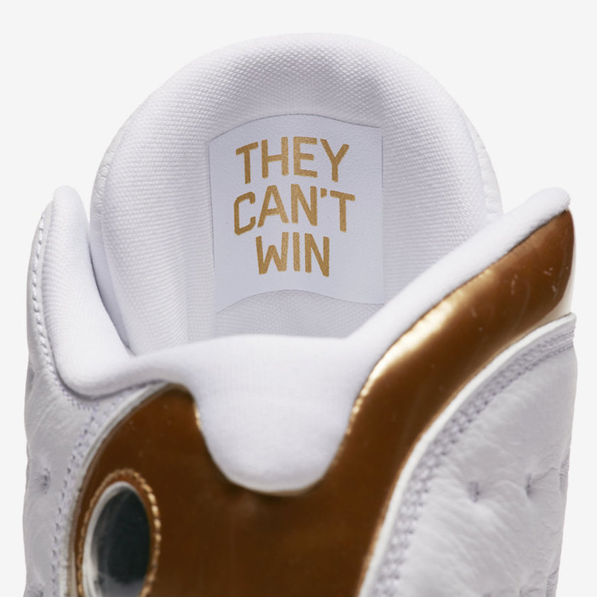 air-jordan-13-dmp-897563-900-01.jpg