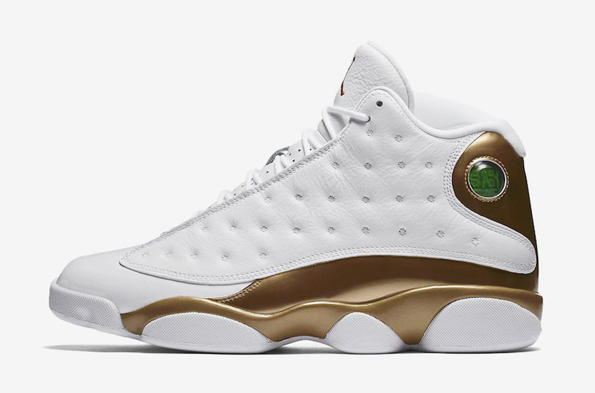 air-jordan-13-dmp-897563-900.jpg