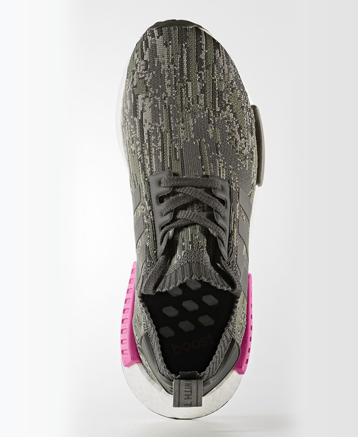 adidas-nmd-r1-primeknit-utility-grey-camo-release-date-3.jpg