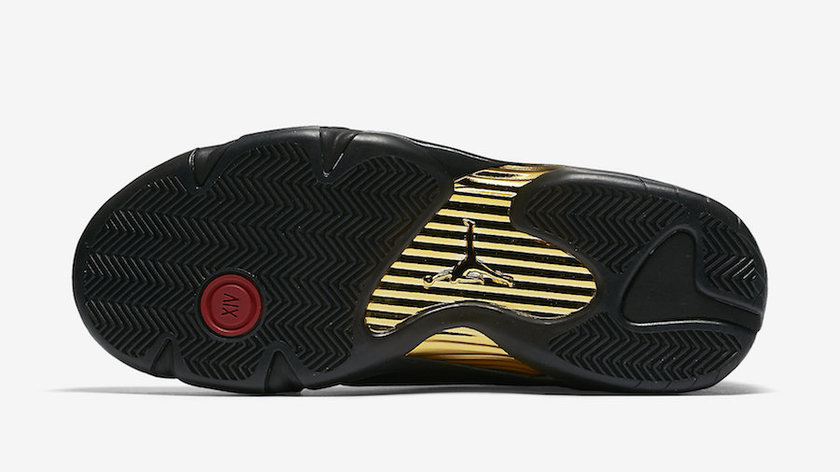 air-jordan-14-dmp-897563-900-3.jpg