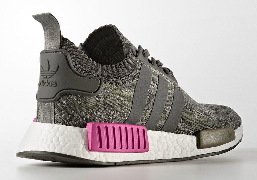 adidas-nmd-r1-primeknit-utility-grey-camo-release-date-2.jpg