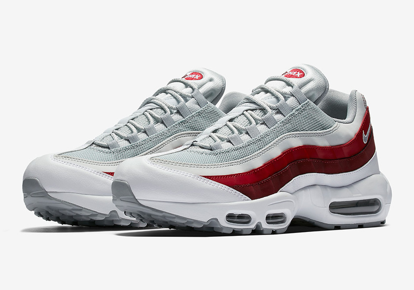 nike-air-max-95-white-grey-team-red.jpg